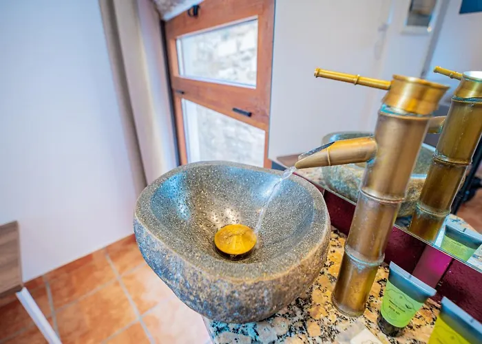 Apartamento 2 En La Muralla Romana Junto A La Catedral