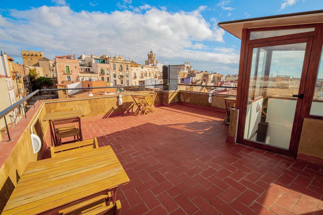 Appartamento 2 En La Muralla Romana Junto A La Catedral
